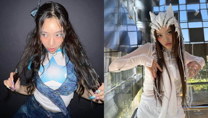 七仙羽師傅-2024龍年12生肖運勢